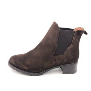 Eric Michael Trento Ankle Chelsea Boots EUR 41